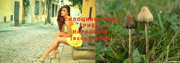 соль курить ск Карпинск