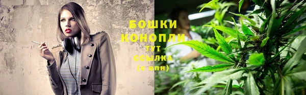 трава Киреевск