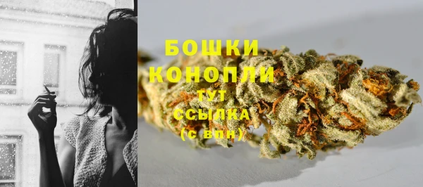 трава Киреевск