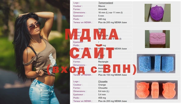 марихуана Кинешма